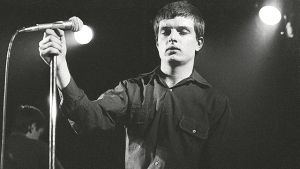 «Ηθελε να μοιάσει στον Τζιμ Μόρισον»