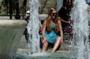 Κοροναϊός : Οι εκτιμήσεις των ειδικών για το καλοκαίρι