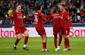 Premier League: Σκέψεις για κάμερες στα αποδυτήρια