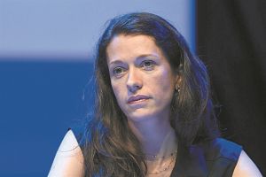 Αντιδράσεις στο Κάιρο για τις τέσσερις αρχαίες Σφίγγες στην πλατεία Ταχρίρ