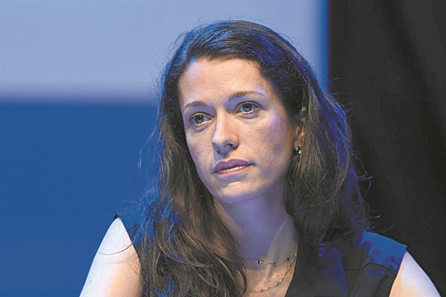 Αντιδράσεις στο Κάιρο για τις τέσσερις αρχαίες Σφίγγες στην πλατεία Ταχρίρ