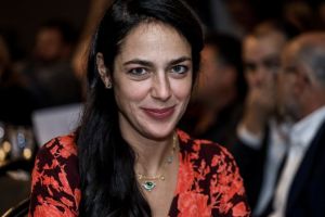 Μιχαηλίδου : Tα μέτρα είναι έκτακτα, αναγκαία και προσωρινά