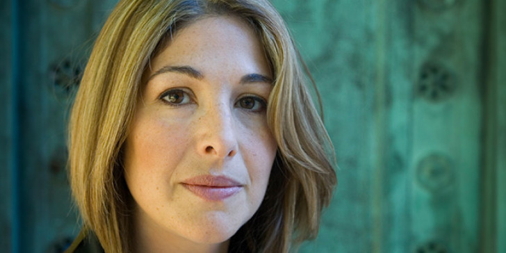 Ο Ζίζεκ, η Κλάιν και οι γκουρού στον καιρό της πανδημίας