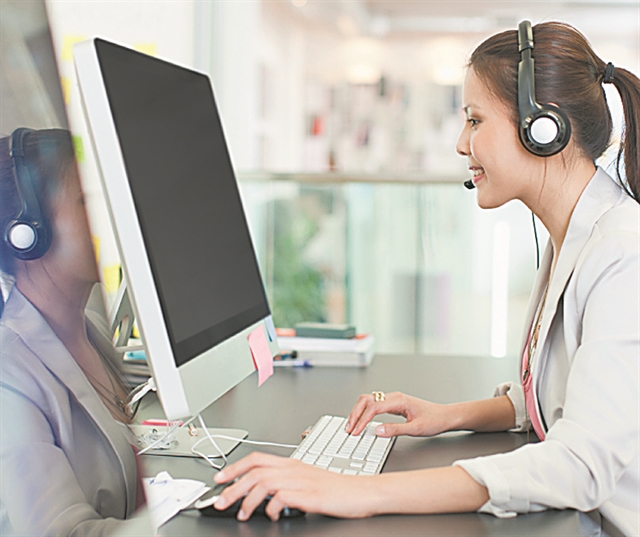 Το πορτοφόλι μου