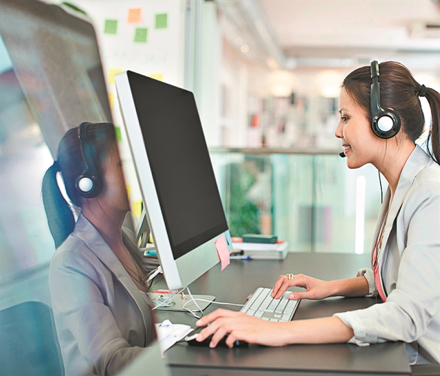 Το πορτοφόλι μου