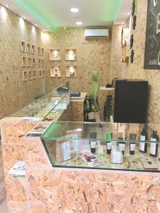 Δουλειές με φούντες εν μέσω καραντίνας