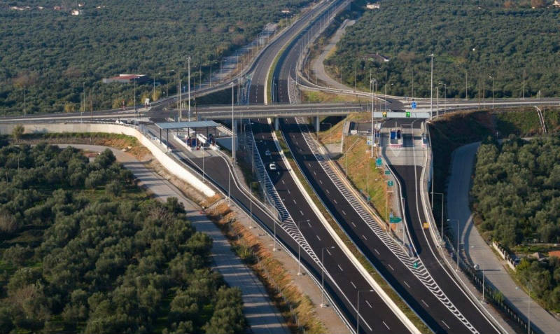 Χρειαζόμαστε νέα εργαλεία