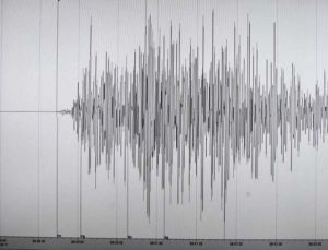 Κρήτη: Στους ρυθμούς του «Εγκέλαδου» Ηράκλειο και Λασίθι