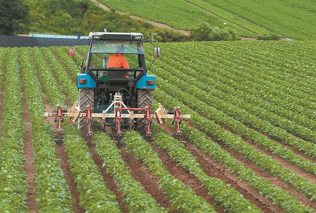 Απώλειες για τα κρατικά έσοδα