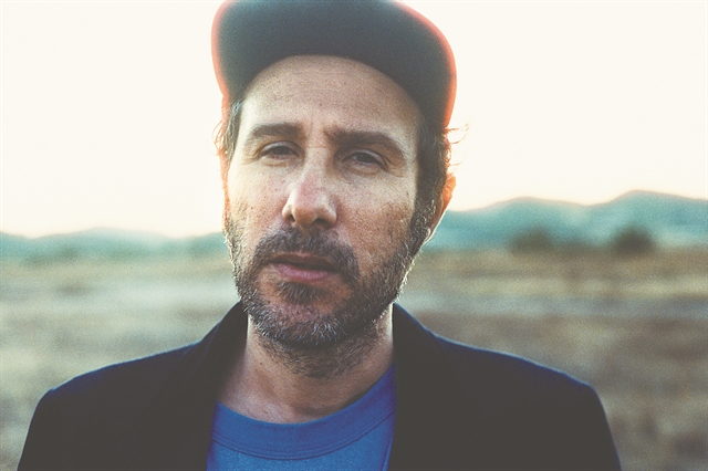 Ελληνικός ήχος σε διεθνή στούντιο