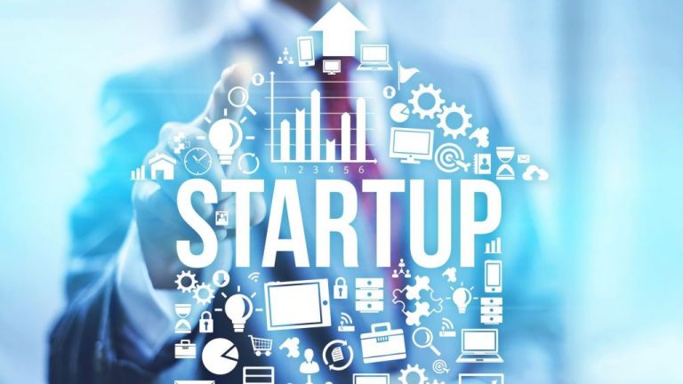 Το μεγάλο άλμα των start-up και οι σπουδαίες πρωτοβουλίες που έρχονται | tanea.gr