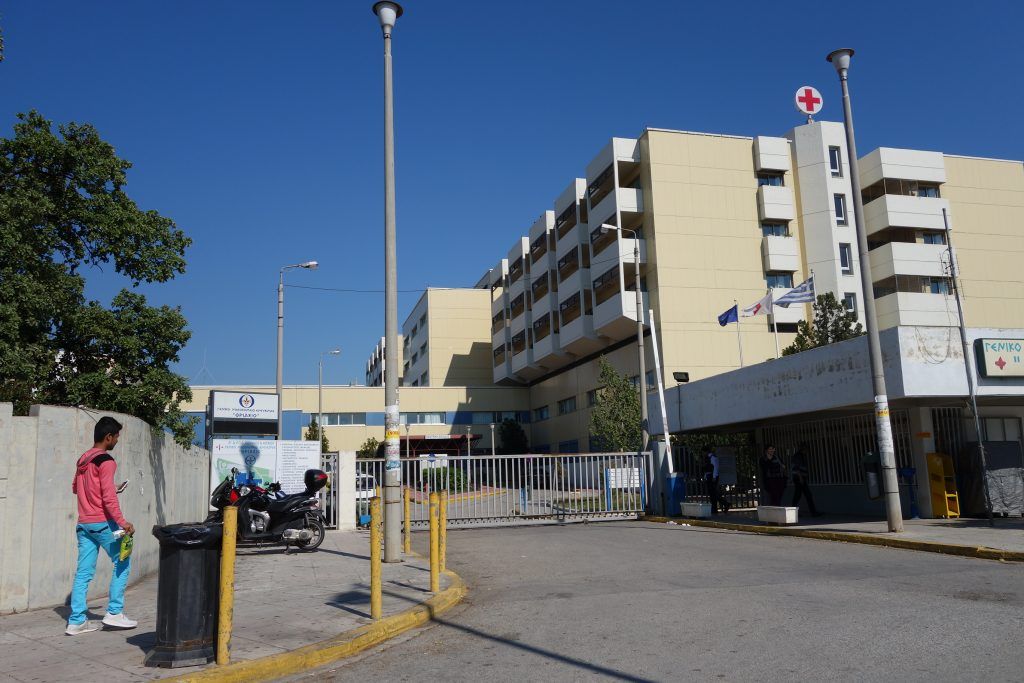 Τούντας για άρση μέτρων: Τώρα αρχίζουν τα δύσκολα