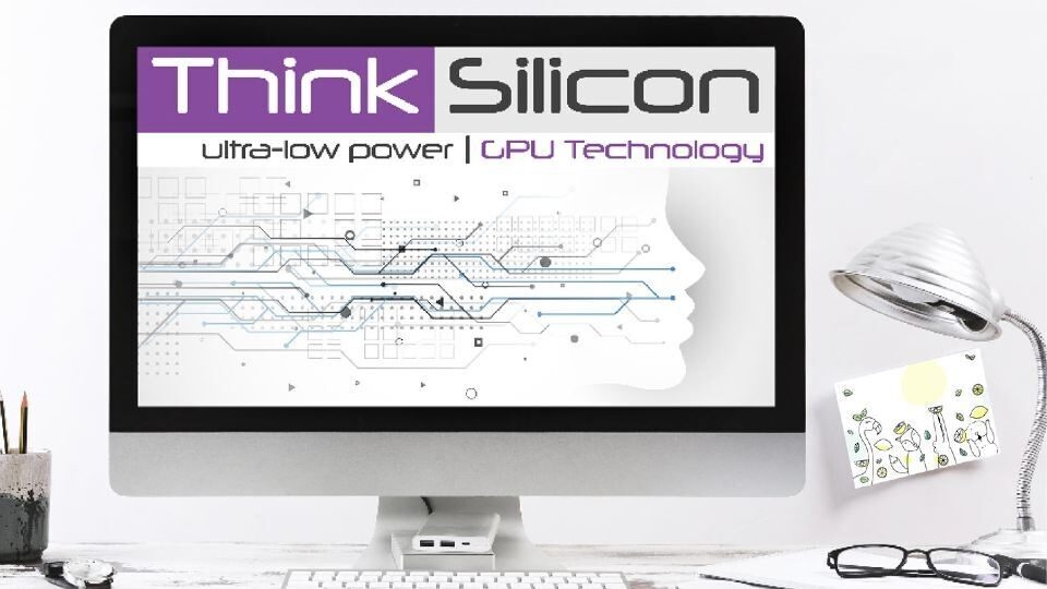 Τα παιδιά από την Πάτρα που κυνήγησαν το όνειρό τους