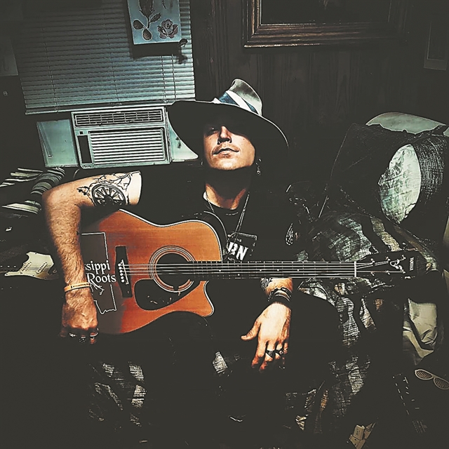 Η πρώτη συναυλία «κοινωνικής απόστασης»