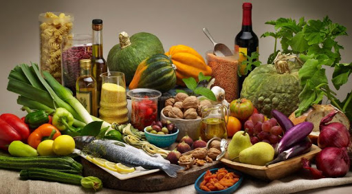 «Γαστρονομικός εθνικισμός»: Τι είναι και γιατί φοβίζει την Ευρώπη