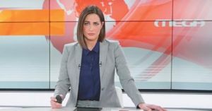 Μεγάλη δημοσκόπηση της Metron Analysis σήμερα στο Mega