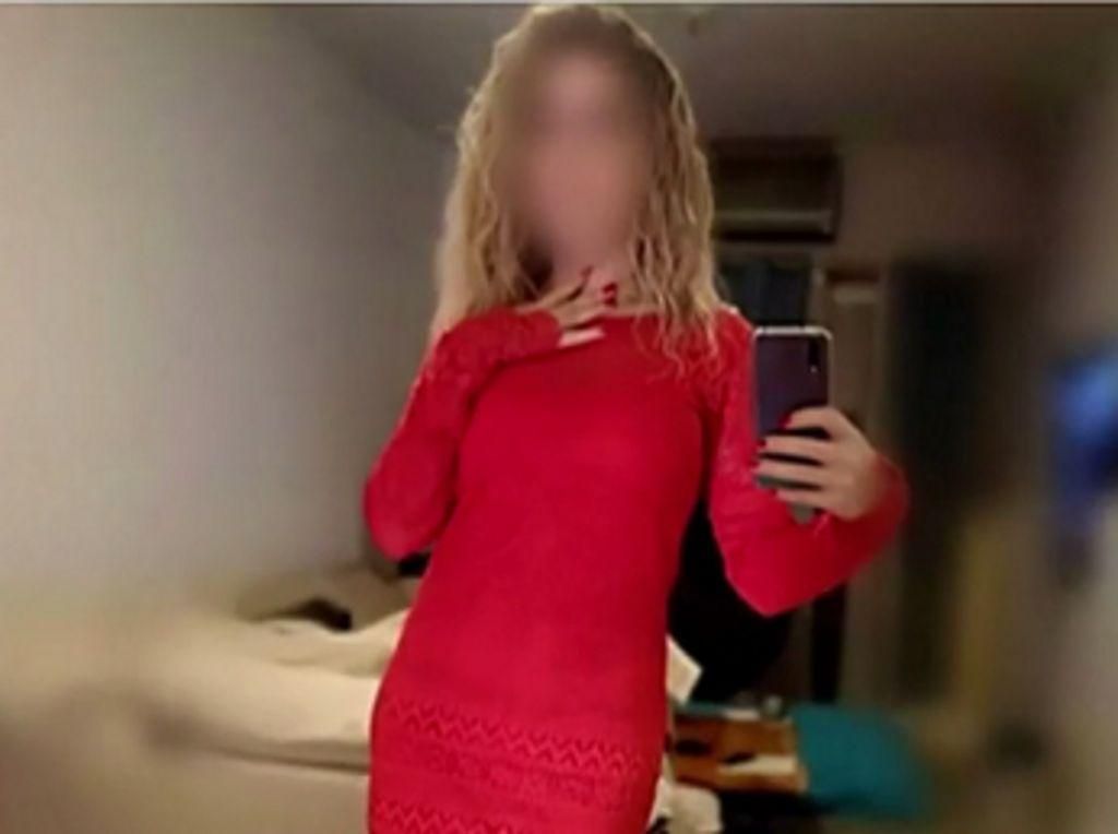 Επίθεση με βιτριόλι: Ο κατάλογος των υπόπτων και οι κρίσιμες συνομιλίες στα κινητά