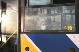 Κράτος πρόληψης και τεχνοκρατία