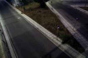 Κοροναϊός: Από 18 Μαΐου ελεύθερες οι μετακινήσεις στην ηπειρωτική χώρα