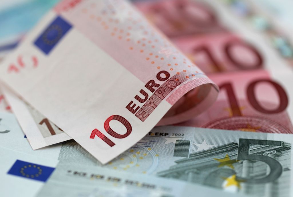 Σταϊκούρας : Ποιοι θα λάβουν το επίδομα των 534 ευρώ και τον Ιούνιο
