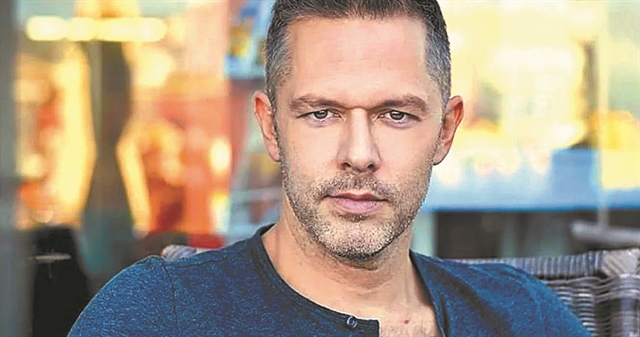 «Βαφτίζεται σεξισμός το οτιδήποτε»