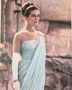 Στο Καλλιμάρμαρο και το Ζάππειο θα «μοιραστούν» τελικά δύο events του οίκου Dior