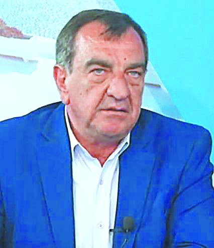 Σεζόν αγωνίας για τον τουρισμό