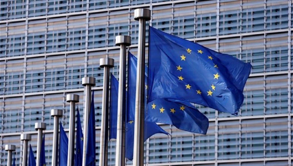Το Ευρωπαϊκό Κοινοβούλιο ζητά από την Κομισιόν σχέδιο έκτακτης ανάγκης ως τις 15 Ιουνίου