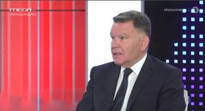 Κούγιας : Οι κατηγορούμενοι για τη δολοφονία της Τοπαλούδη διαψεύδονται από τα στοιχεία