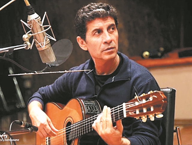 Εκπλήξεις της Πρωτομαγιάς