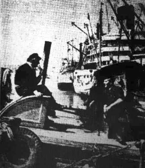 Η Ελλάδα που παράγει