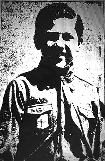 Να σκεφτούμε αλλιώς