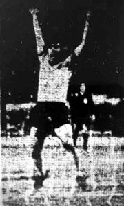 Ο ΚΑΡΤΕΡ ΑΠΕΤΥΧΕ – Καραμανλής: Η κατάσταση είναι επικίνδυνη