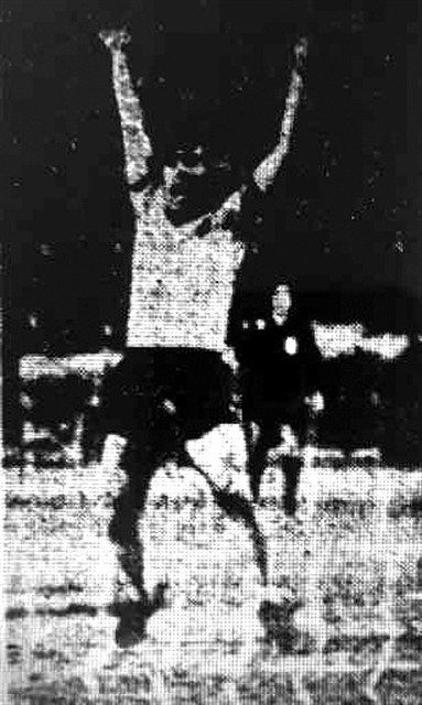 Ο ΚΑΡΤΕΡ ΑΠΕΤΥΧΕ – Καραμανλής: Η κατάσταση είναι επικίνδυνη