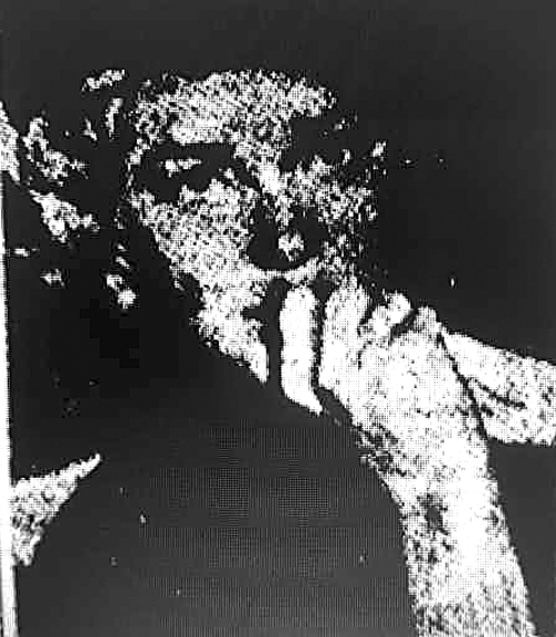 Ο ΠΕΤΡΟΥΤΣΙ ΚΑΤΑΣΚΕΥΑΣΕ 2ο «ΔΟΚΙΜΑΣΤΙΚΟ ΜΩΡΟ»