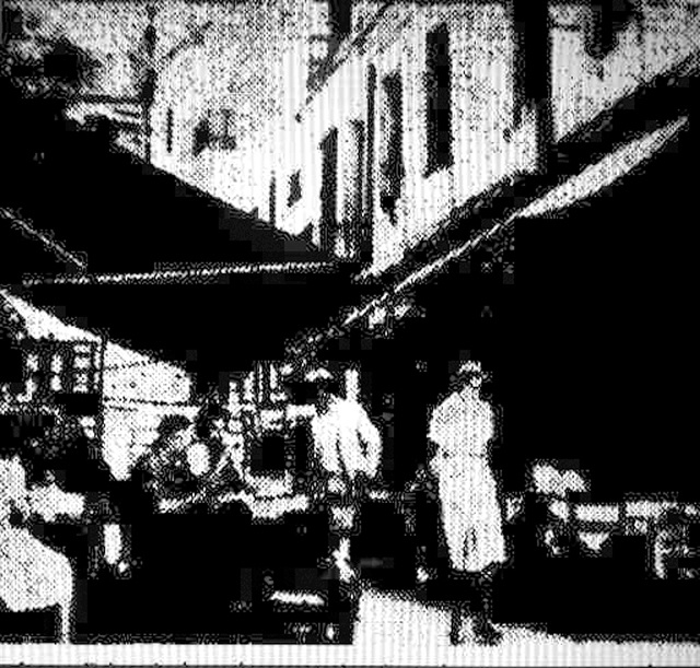 Ελληνική υψηλή τεχνολογία