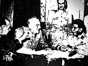 ΕΞΥΛΟΚΟΠΗΣΕΝ ΑΓΡΙΩΣ ΤΟΝ ΠΥΓΜΑΧΟ ΣΥΖΥΓΟΝ ΤΗΣ