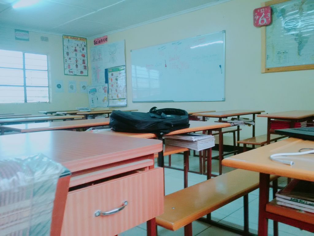 Δημοτικά σχολεία : Πώς θα αναπληρωθούν οι χαμένες ώρες – Τι θα γίνει τον Σεπτέμβριο
