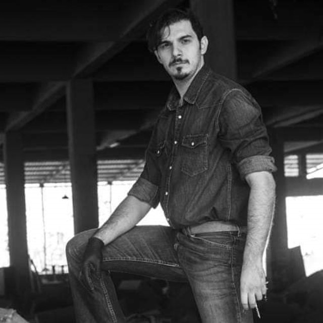 «Οι μέλισσες», του Ξανθούλη