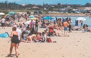 Το παρασκήνιο της απόσυρσης ενός σποτ