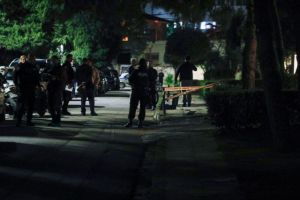 Βούλα : Σε συμβόλαιο θανάτου παραπέμπει η εν δολοφονία του Βέλγου επιχειρηματία