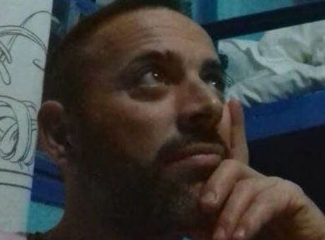 Δημάκης : Έγινε δεκτό το αίτημά του να μεταφερθεί στις φυλακές Κορυδαλλού | tanea.gr