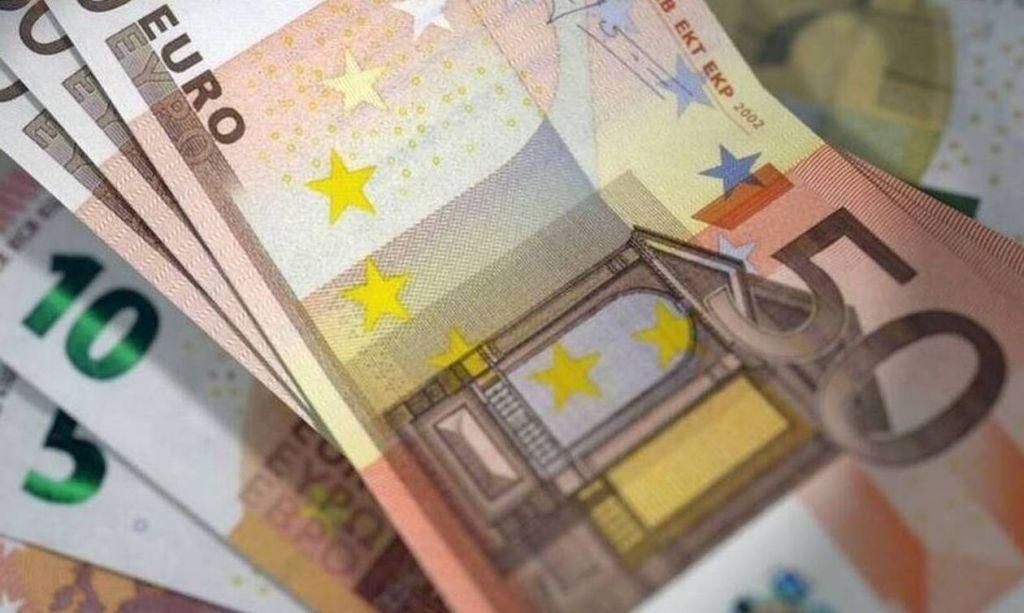 Δώρο Πάσχα : Πώς και πότε θα δοθεί στους εργαζόμενους με αναστολή σύμβασης