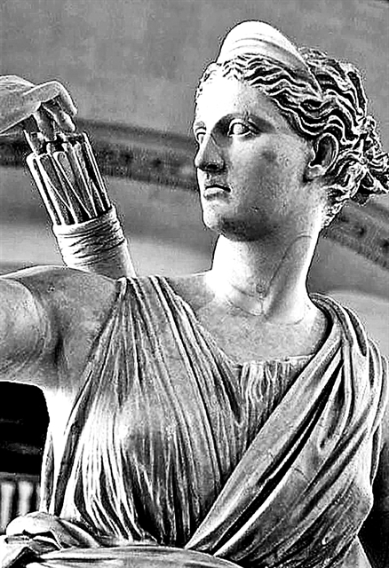 Τραγούδι αστείρευτο σε χείλη χειμερικά