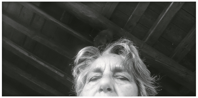 Λίζη Καλλιγά