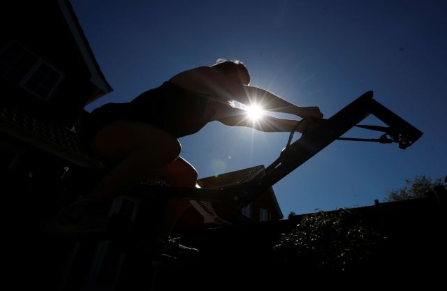 ΠΟΥ: Ρεκόρ ημερήσιων κρουσμάτων κοροναϊού παγκοσμίως το τελευταίο 24ωρο