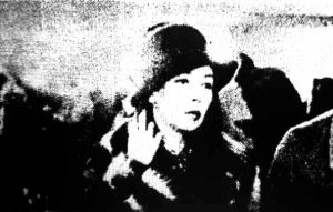 Και ατομική βόμβα θα αποκτήση η Τουρκία;