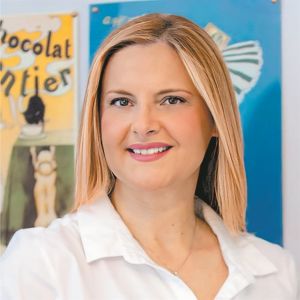 4+1 κίνδυνοι για τα παιδιά