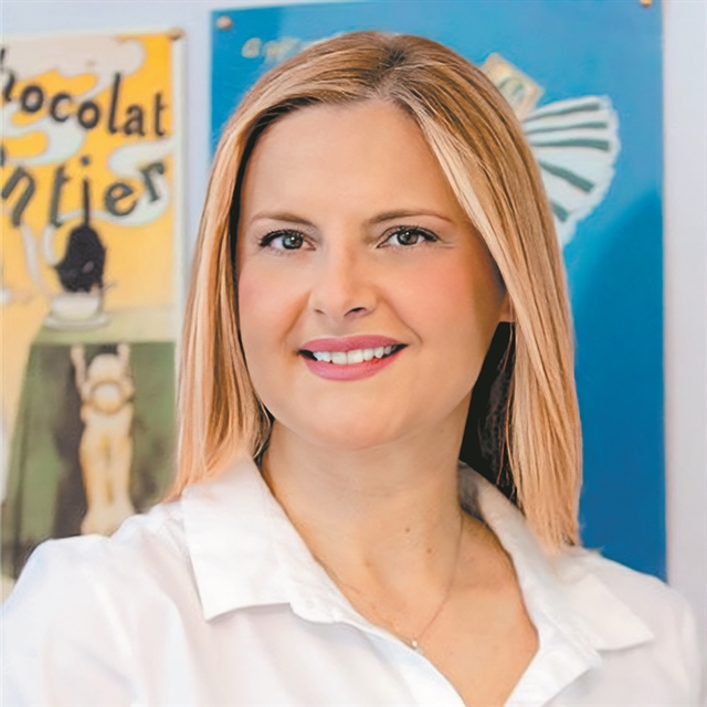 4+1 κίνδυνοι για τα παιδιά