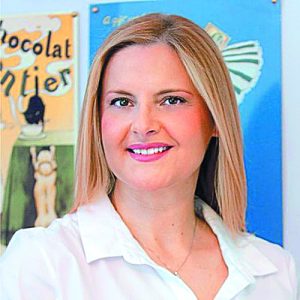 Eπιστροφή στα θρανία με έξαρση των… σχολικών ιώσεων